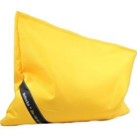 Hirsekissen 25x25cm, 1 ST – PZN 8825361 из Германии