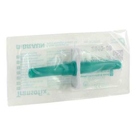 TRANSOFIX TRANSFER SET, 1 ST – PZN 3033218 из Германии