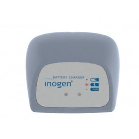 Inogen One G3 Externes Ladegerät, 1 ST – PZN 11191279 из Германии
