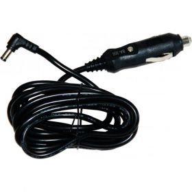 Inogen One G3 Autoladekabel DC, 1 ST – PZN 11191316 из Германии