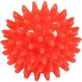 Igelball klein 7cm, 1 ST – PZN 1235231 из Германии