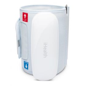 iHEALTH FEEL, 1 ST – PZN 12801432 из Германии