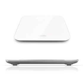 iHEALTH LITE, 1 ST – PZN 12801455 из Германии