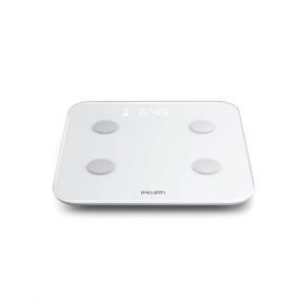 iHEALTH CORE, 1 ST – PZN 12801461 из Германии