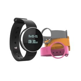iHEALTH EDGE, 1 ST – PZN 12801478 из Германии