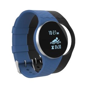 iHEALTH WAVE, 1 ST – PZN 12801484 из Германии