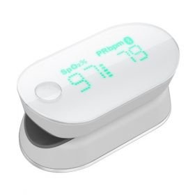 iHEALTH AIR, 1 ST – PZN 12801490 из Германии