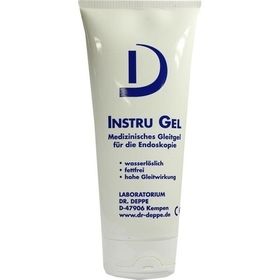 INSTRU GEL, 200 ML – PZN 1291614 из Германии