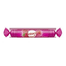 INTACT TRAUBENZ HIMB ROLLE, 1 ST – PZN 1322036 из Германии