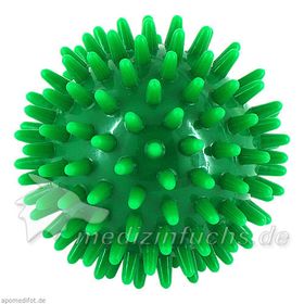 Igelball 7cm grün, 1 ST – PZN 1420690 из Германии