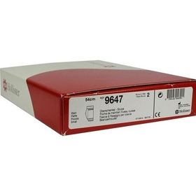 Incare Oberschenkel-Stulpe Klein (9647)54cm, 2 ST – PZN 1561798 из Германии