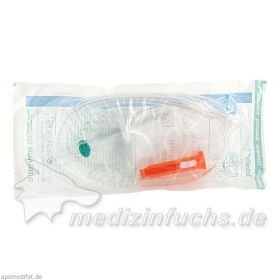 Intrafix Primeline Comfort N.T.P. 180cm, 1 ST – PZN 183182 из Германии