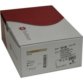 INCARE INVIEW SPECIAL KONDOM-URINAL 97132, 30 ST – PZN 2185133 из Германии
