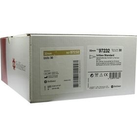 INCARE INVIEW STANDARD KONDOM-URINAL 97232, 30 ST – PZN 2185222 из Германии