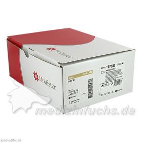 INCARE INVIEW EXTRA KONDOM-URINAL 97332, 30 ST – PZN 2185305 из Германии