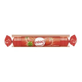 INTACT TRAUBENZ ERDBE ROLLE, 1 ST – PZN 2513436 из Германии