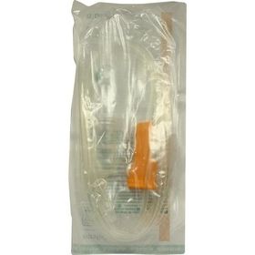 INTRAFIX AIR P LOK O Y INJ, 1 ST – PZN 2559898 из Германии