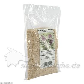 Indische Flohsamenschalen lose, 200 G – PZN 2679556 из Германии
