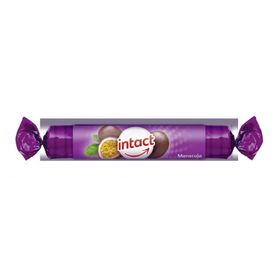 INTACT TRAUBENZ MARAC ROLLE, 1 ST – PZN 2735071 из Германии