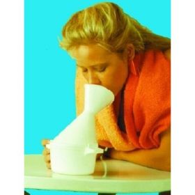 Inhalationstopf, 1 ST – PZN 3383088 из Германии