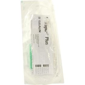 INTRAPUR INFUSIONSFLITER, 1 ST – PZN 3390987 из Германии