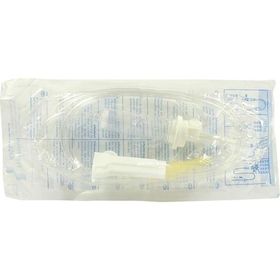 Infudrop-Air 21 G LL, 1 ST – PZN 3444803 из Германии