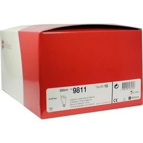INCARE EXT URINABLEIT MAEN, 10 ST – PZN 3483861 из Германии