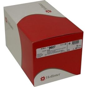 INCARE DM SELBSTH KOND 26-30 9607, 30 ST – PZN 3662687 из Германии