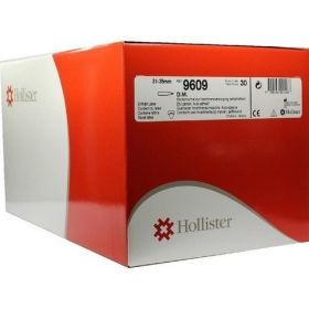 INCARE DM SELBSTH KOND 31-35 9609, 30 ST – PZN 3662701 из Германии