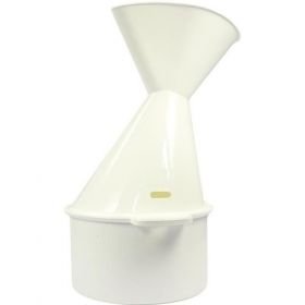 INHALATOR GROSS BERGLAND, 1 ST – PZN 3685613 из Германии