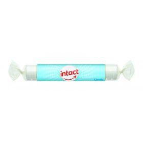Intact Traubenz. Classic Rolle, 40 G – PZN 3823699 из Германии