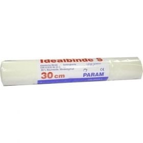 IDEALBINDE SCHL M CELL30CM, 1 ST – PZN 3855268 из Германии