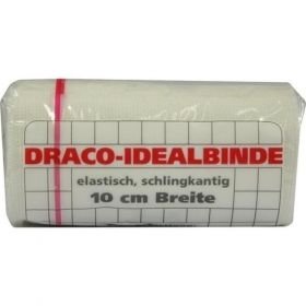 IDEALBINDEN DIN SK 10CM AUSBUETTEL, 1 ST – PZN 3895279 из Германии