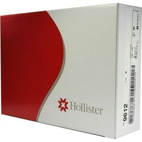 InCare Beinling klein, 4 ST – PZN 4010219 из Германии