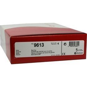 InCare Beinling mittel, 4 ST – PZN 4010225 из Германии