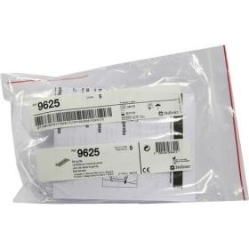 InCare Beingürtel, 5X2 ST – PZN 4010248 из Германии