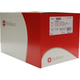 InCare Nachtbeutel steril 2000ml mit Ablasshahn, 10 ST – PZN 4010254 из Германии