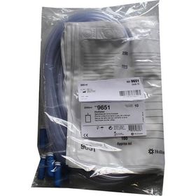 InCare Sekretbeutel unsteril 2000ml ohne Auslass, 10 ST – PZN 4010260 из Германии