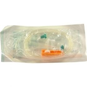 Intrafix Primeline PrimeStop 180cm, 1 ST – PZN 4187840 из Германии