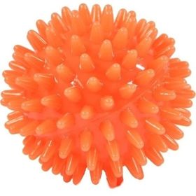 Igelball orange 6cm, 1 ST – PZN 424763 из Германии