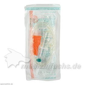 Intrafix Air P 180cm mit Einsteckdorn, 1 ST – PZN 426779 из Германии