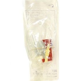 INFUSIONS GER R87 FLEX 150, 1 ST – PZN 4301721 из Германии
