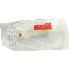 INFUSIONS GER R87 DIN L L, 1 ST – PZN 4409157 из Германии