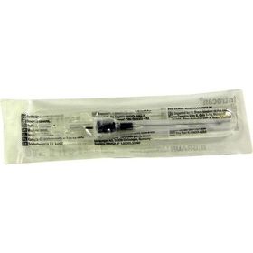 INTROCAN KAN O FI 1.7X50, 1 ST – PZN 4424010 из Германии