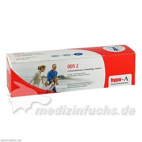 hypo-A ODS II, 1 ST – PZN 4656200 из Германии