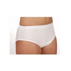 Inkontinenz Slip Dame Gr.54/56, 2 ST – PZN 5977857 из Германии