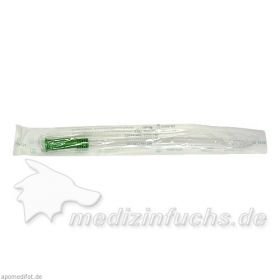 INTRAFIX PRIMELINE Stand.180cm m.Injektionsport, 1 ST – PZN 6411193 из Германии