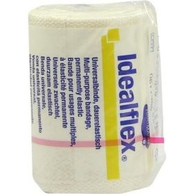 IDEALFLEX 6CM, 1 ST – PZN 7142683 из Германии