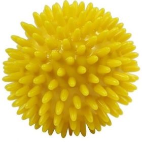 IGELBALL KLEIN, 1 ST – PZN 7151328 из Германии