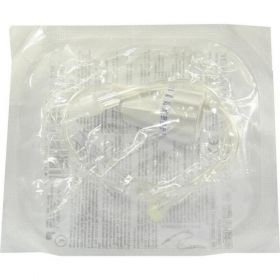 Infusionsregler DOSI-FLOW 10, 1 ST – PZN 7486922 из Германии